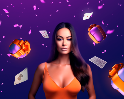 Befizetés nélküli bónusz